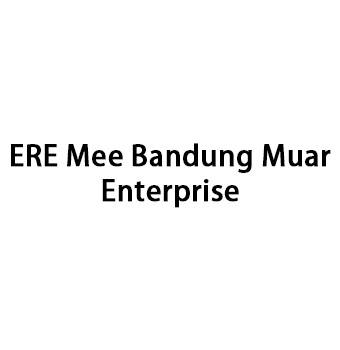 ERE Mee Bandung Muar Enterprise